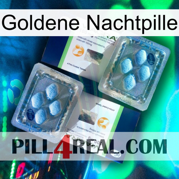 Golden Night Pill viagra5.jpg